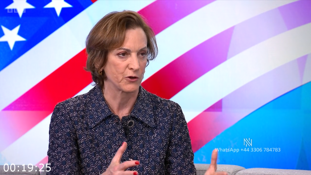 [Image: xmrx8c3rt70z.png]