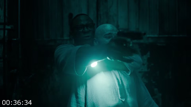 [Image: srp91xkw7j1i.jpg]