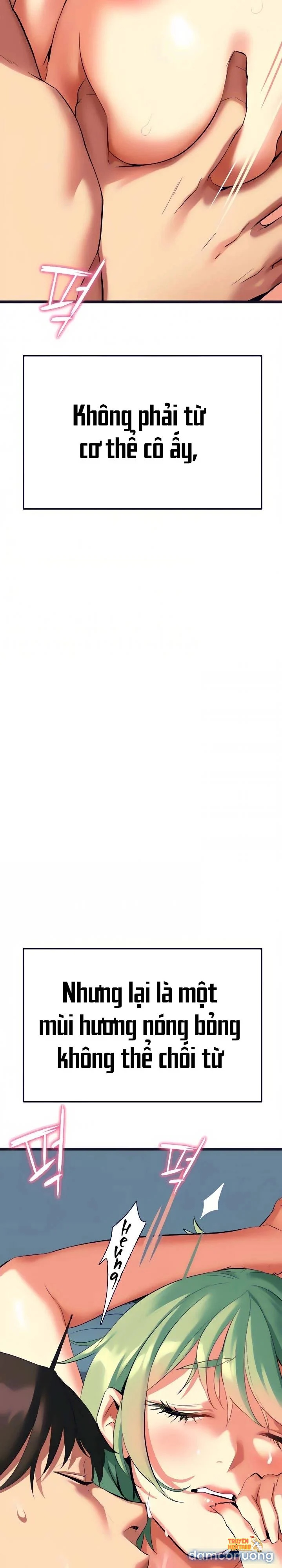 Trang truyện tmptyeh leg trong truyện tranh Không Phải Chị Thì Không Được - Chap 5 - lxmanga.org Trang truyện tmptyeh leg trong truyện tranh Không Phải Chị Thì Không Được - Chap 5 - lxmanga.org