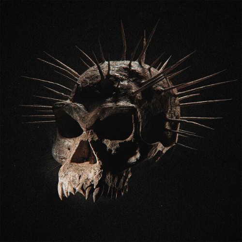 Killing-Pace-HCPM-EP-WEB-2026-ENRi-CH.jp