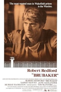 Brubaker-1980-1080p-Blu-Ray-x265-RARBG.j