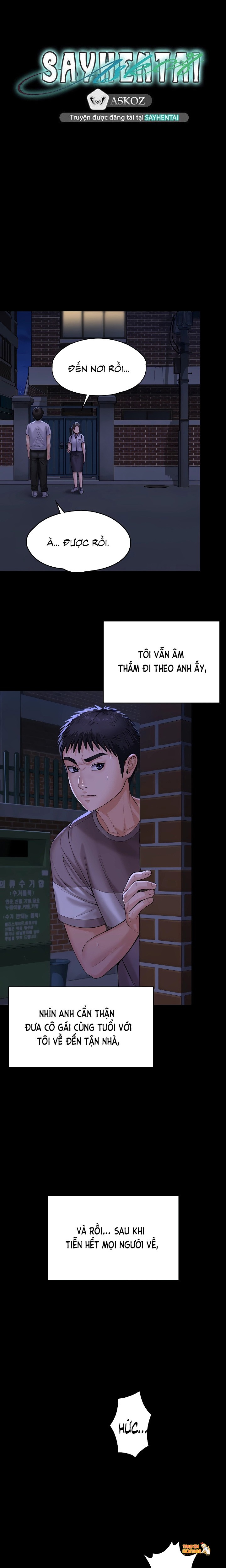 Xem ảnh tmphqav1o8u trong truyện hentai Tôi Sẽ Bảo Vệ Bạn - Chapter 3 - hentaitvn.net