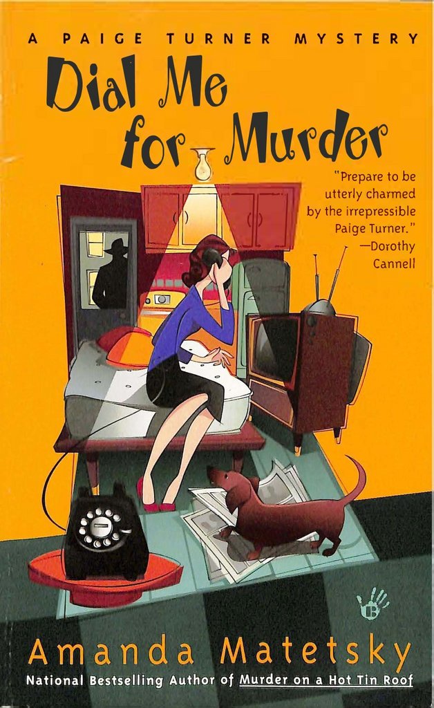 [Image: tpd4zauk034o.jpg]