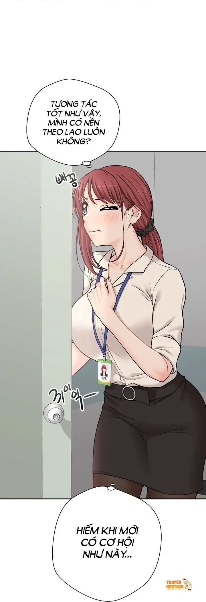 Trang truyện tmp8pqh621u trong truyện tranh Tài Khoản Bí Mật Của Nhân Viên Mới - Chap 1 - lxmanga.org