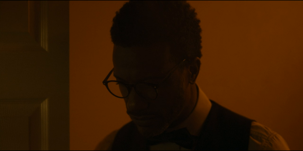 [Image: yh40ylz43vbc.png]