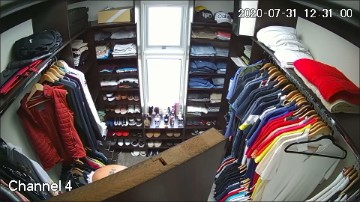 [Image: Voyeur53025111509.jpg]