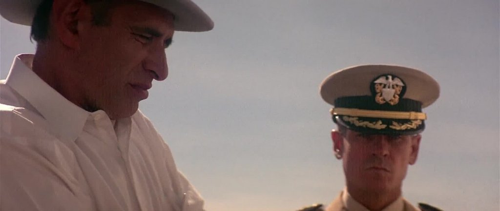 [Image: wgm8w0e2j8ej.jpg]