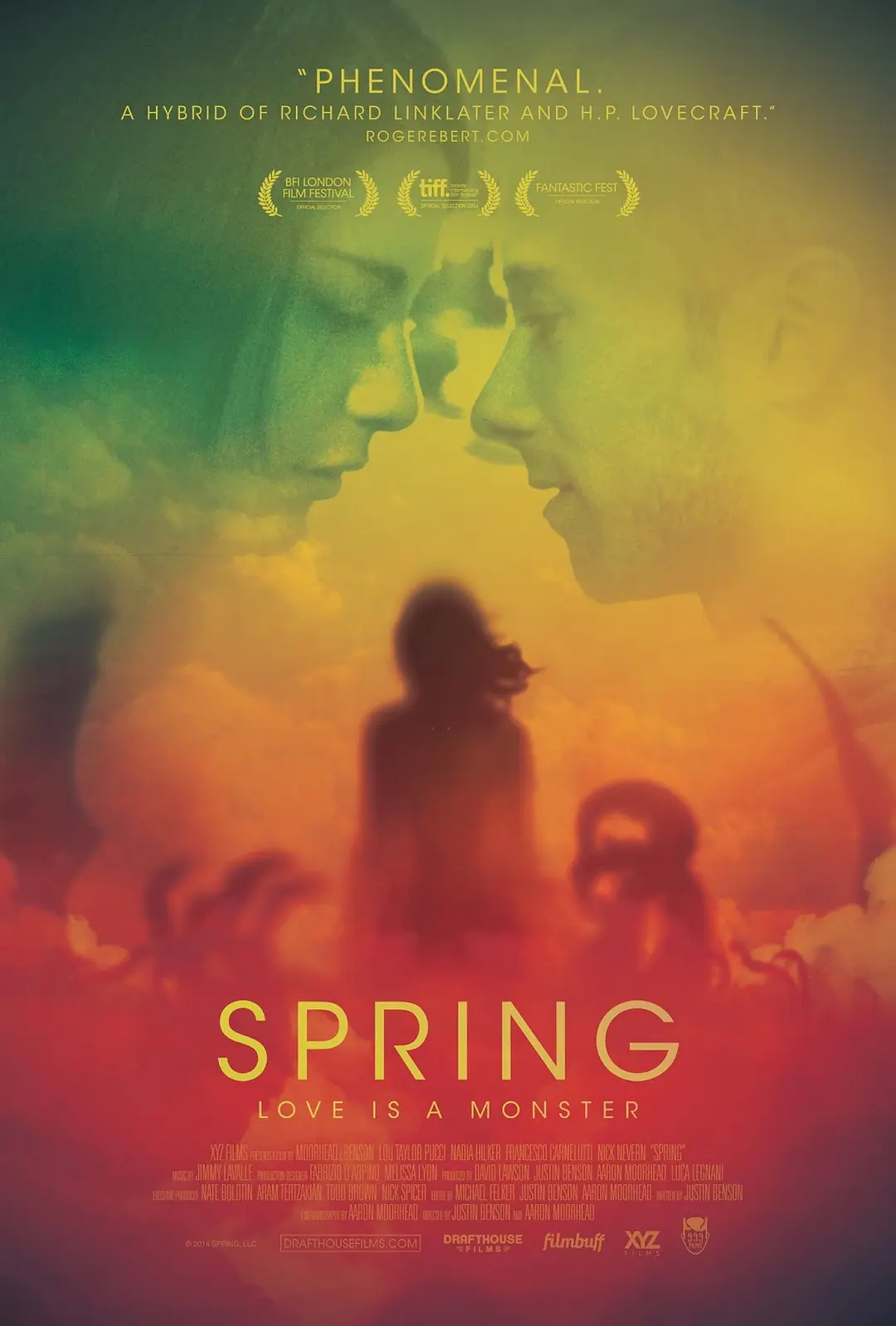 [3658] 爱在初春惊变时 / Spring (2014)-131417.net
