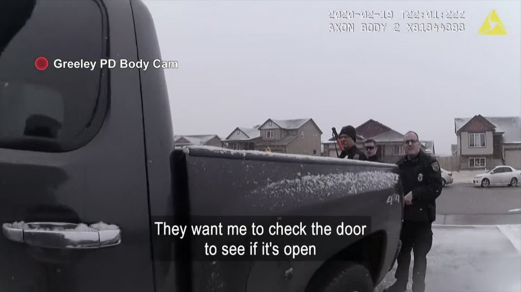 [Image: 0waqiwo684rx.jpg]