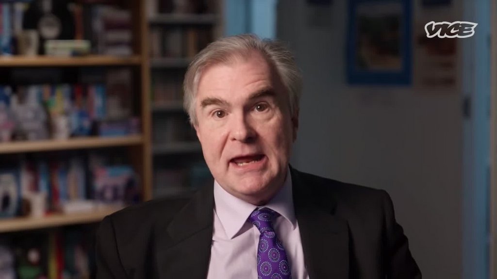 [Image: fwl9ne5q64sa.jpg]