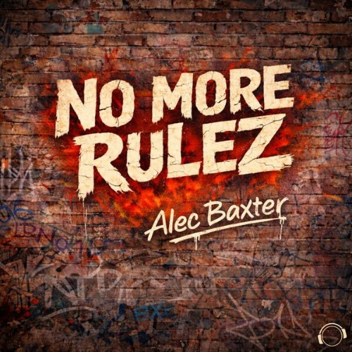 Alec-Baxter-No-More-Rulez-MMRD2087-WEB-2
