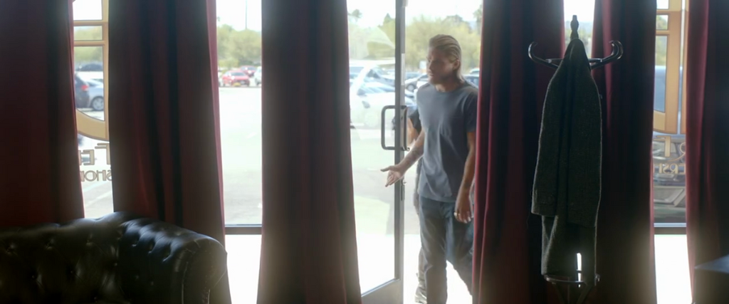 [Image: 872fux6ttcop.png]