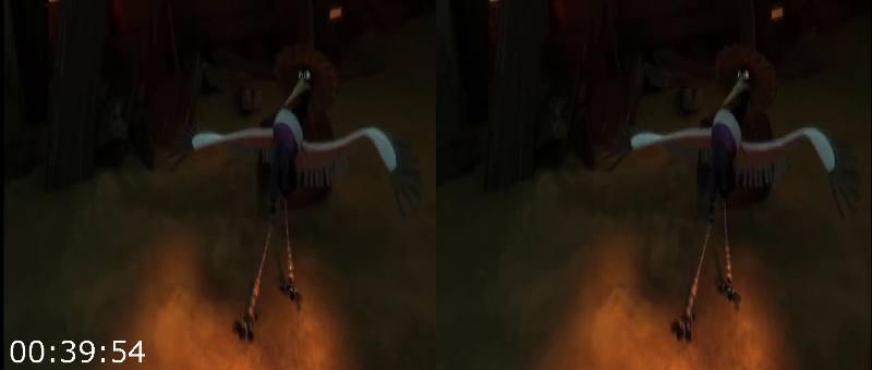 aivri59x7b0t.png