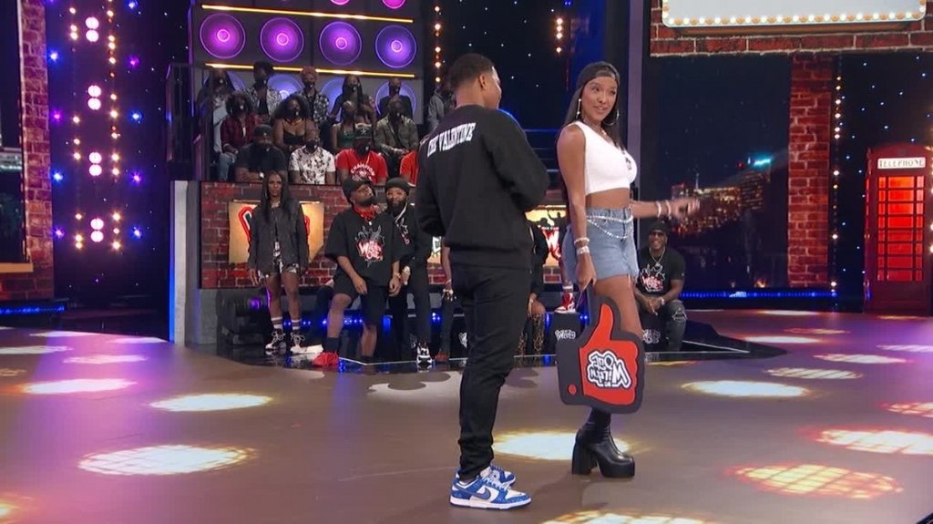 [Image: l3iown34st7e.jpg]