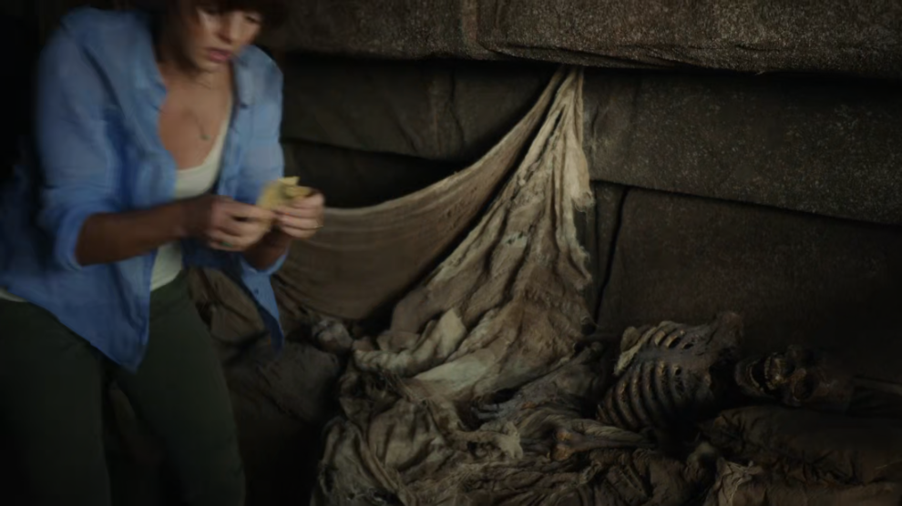 [Image: 12eko72sqjqw.png]