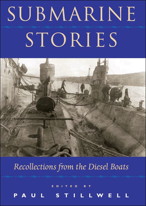 [Image: 76s16ijvhrpf.jpg]