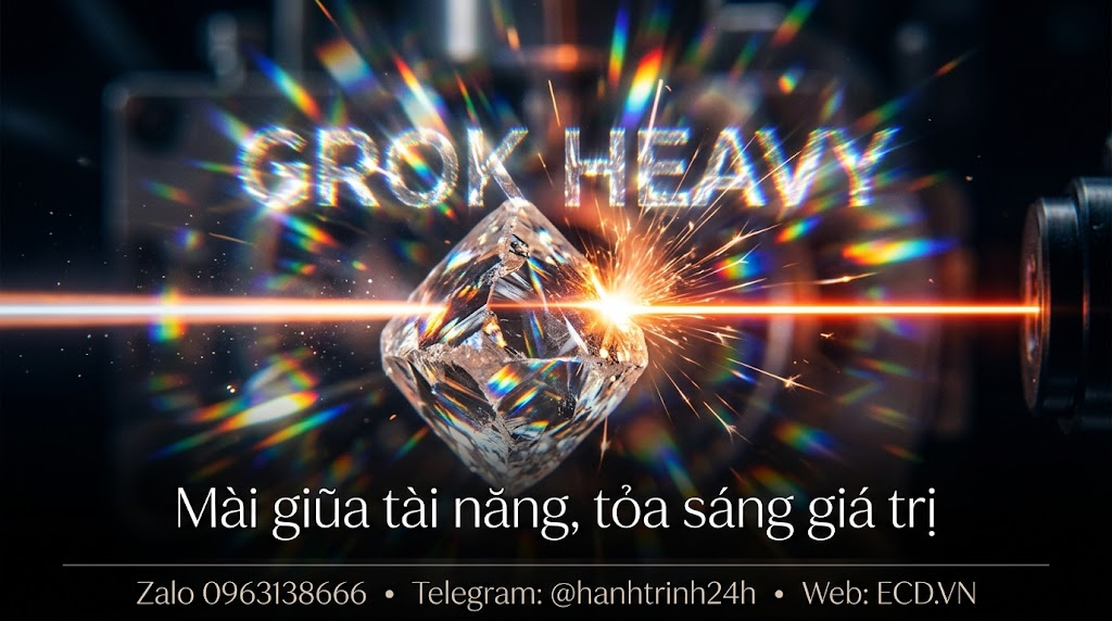 image-png-Expires-1776218957-Google-Access-Id-778043051564-q79bsd8mc40b0bl82ikkrtc3jdofe4dg-develope