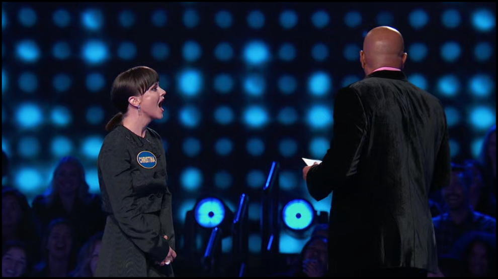 [Image: 6jway8t83iuy.png]