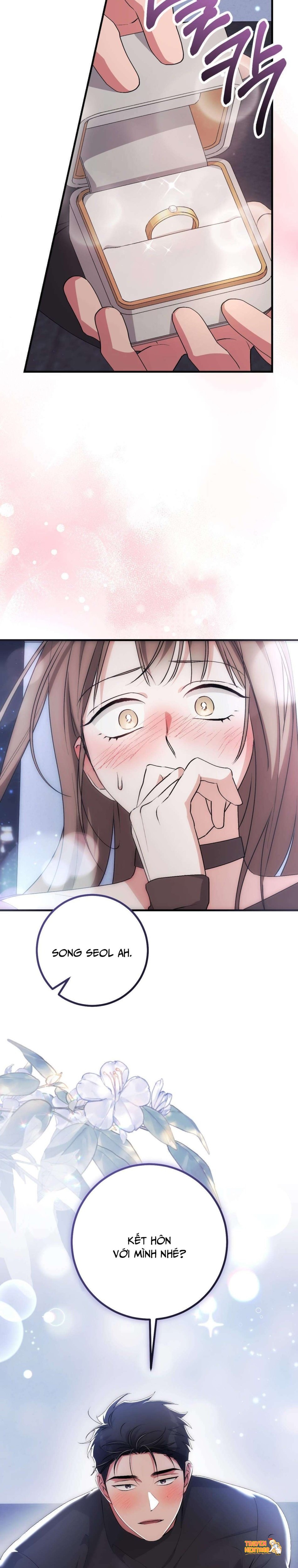 Xem ảnh [18+] Sữa Dâu Khiêu Gợi - Chapter 49 - tmp9xim1h4b - Truyenhentaiz.net