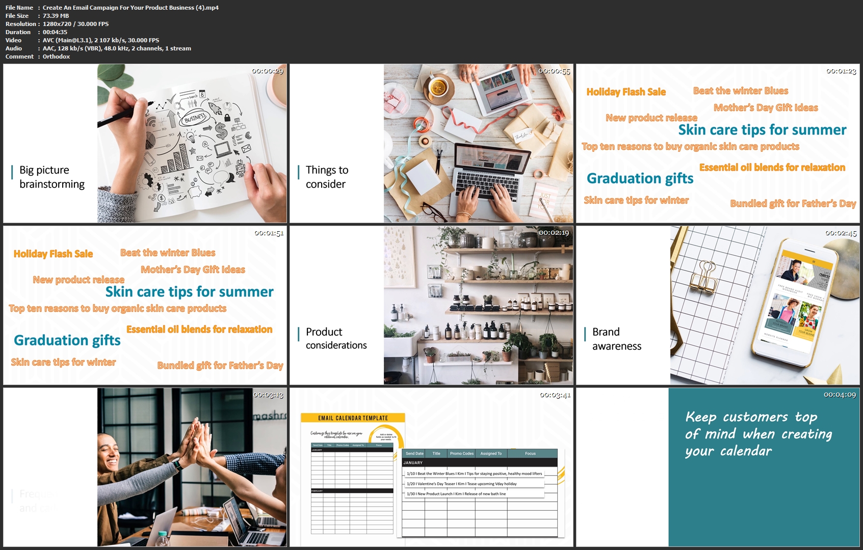 [Image: Create-An-Email-Campaign-For-Your-Produc...-4-mp4.jpg]