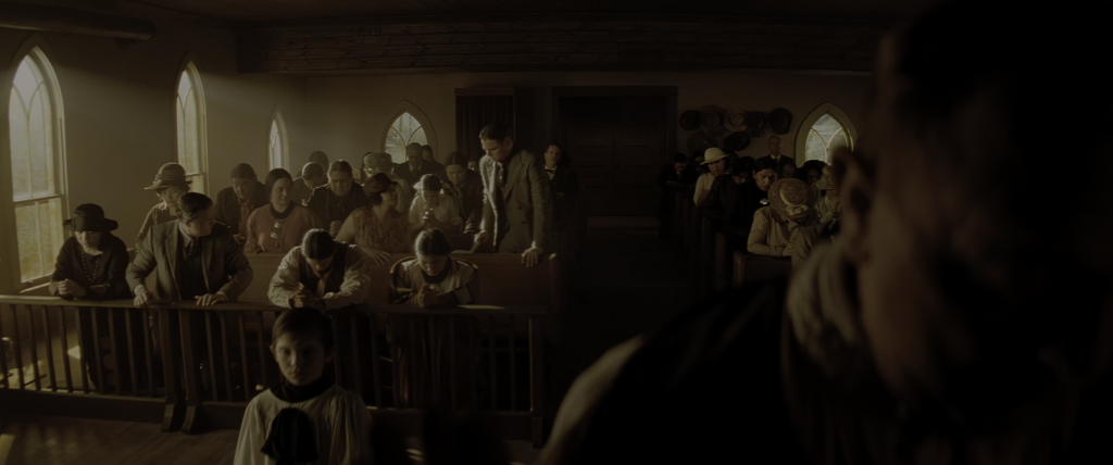 [Image: qq6l136koaaz.png]