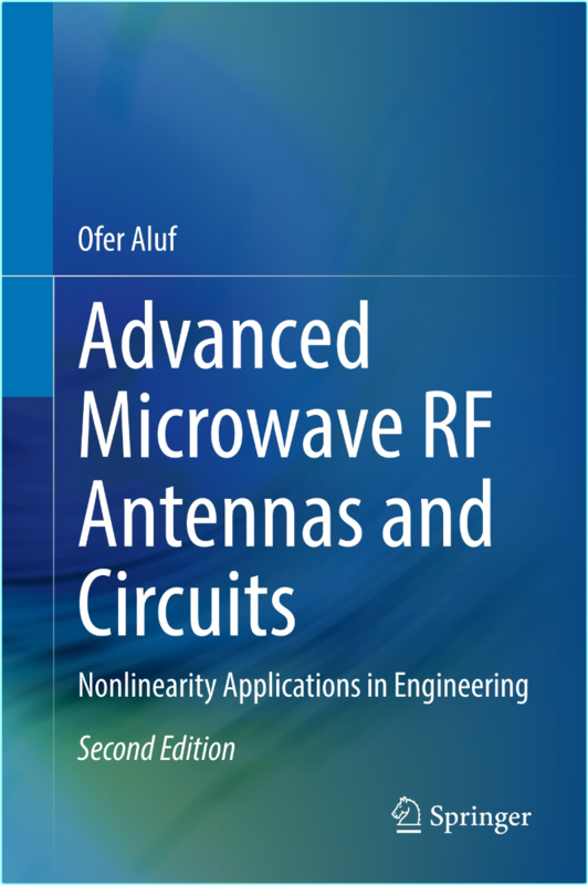 [Image: me560yugl5pm.png]