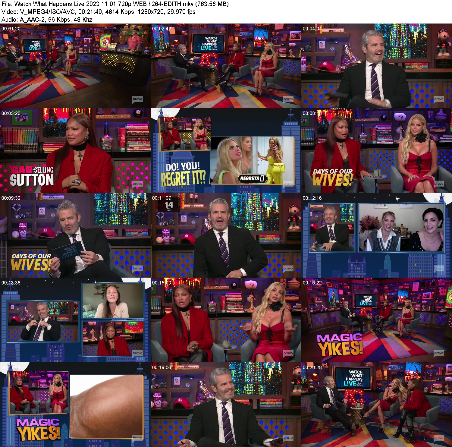 [Image: vzr511qckx5n.jpg]