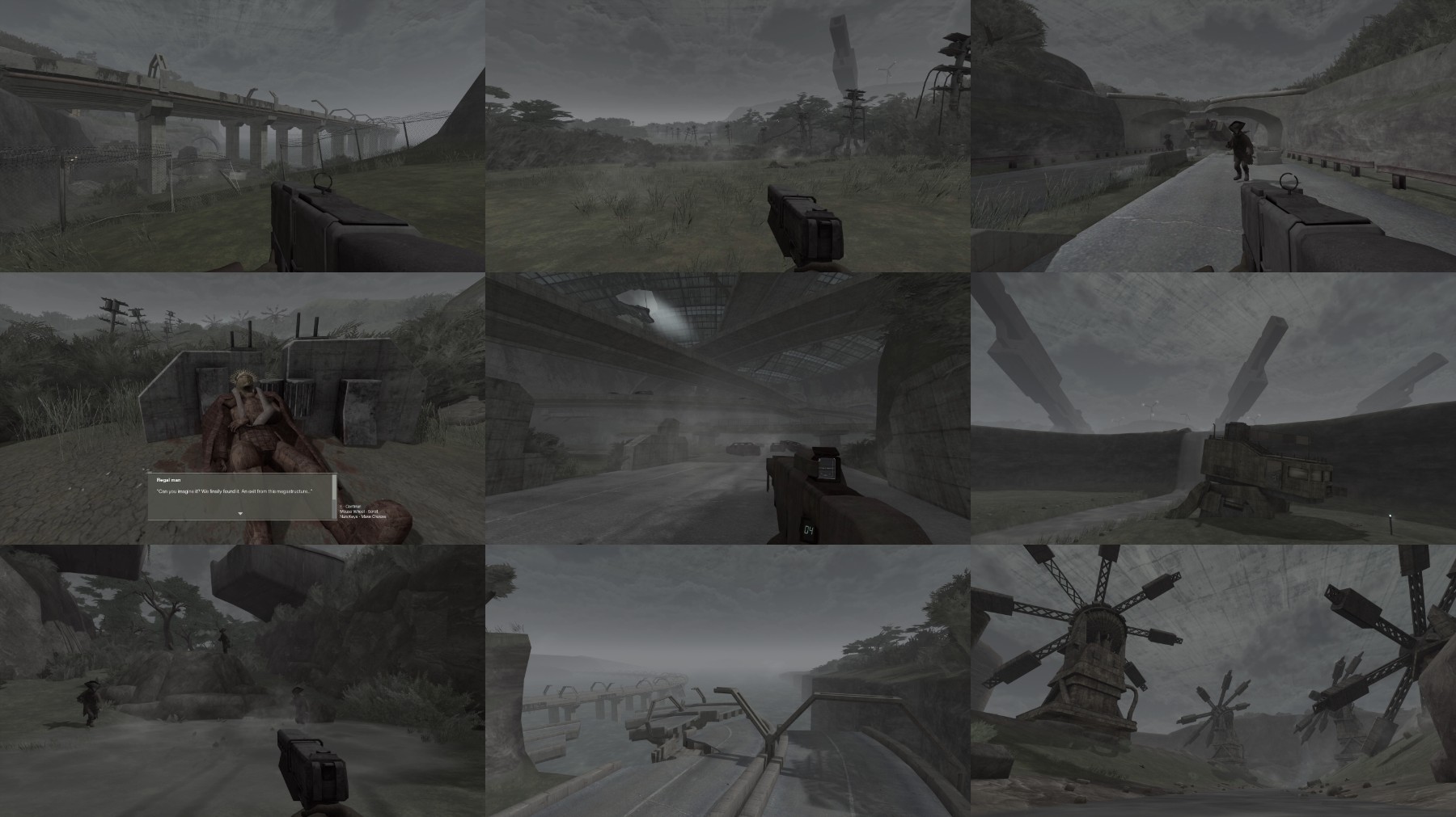 Metal-Garden-Update-v2-8-0TENOKE.jpg