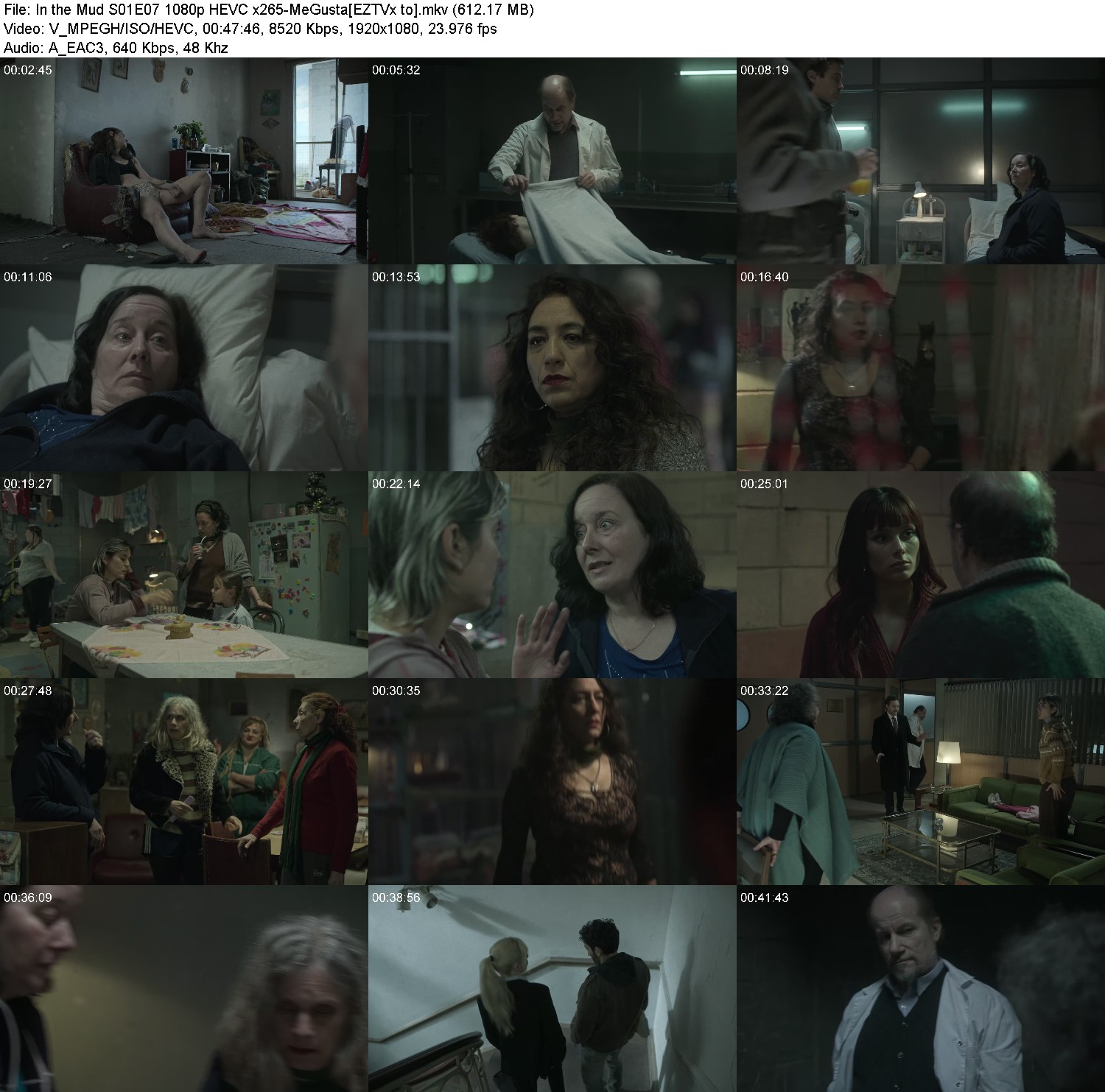 [Image: 6v6qiyn20dxu.jpg]