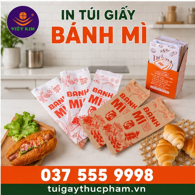 tuigiaybanhmiqe(32)