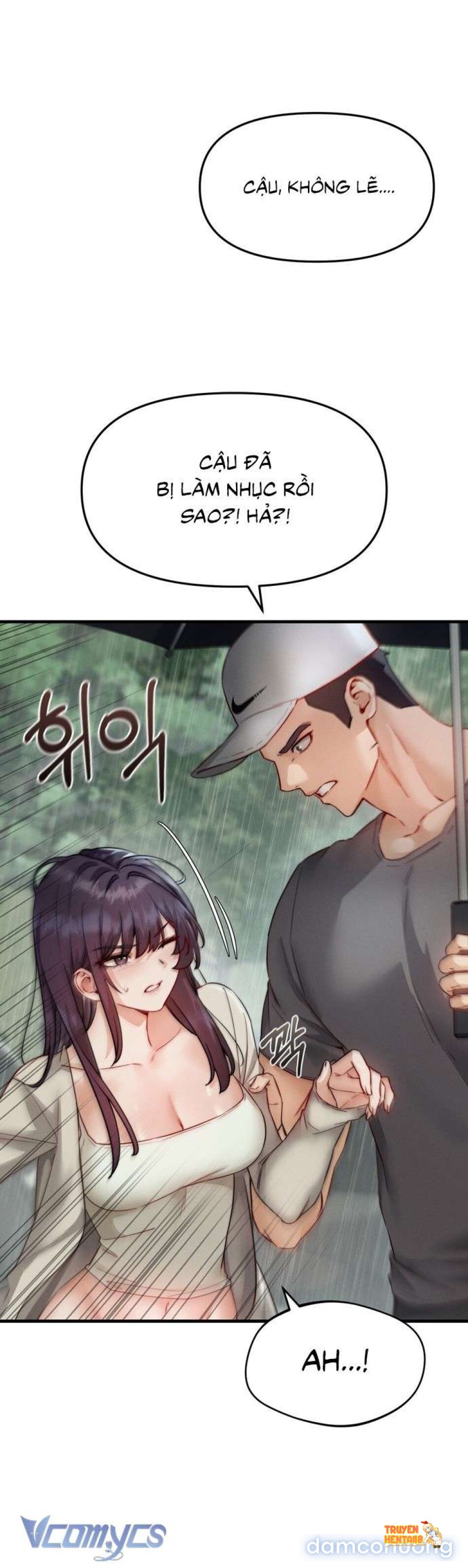 Trang truyện tmp8kr62055 trong truyện tranh [18+] Sự Tham Lam Của Phụ Nữ - Chap 20 - www.lxmanga.org