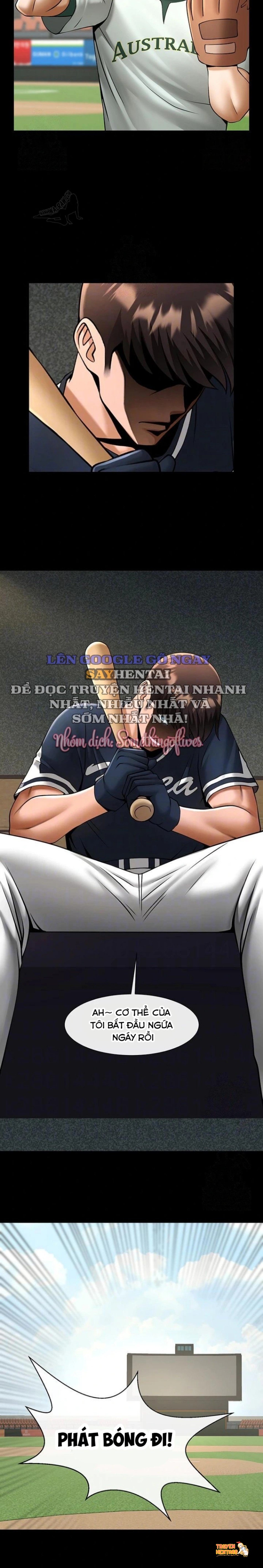 Xem ảnh Giao Kèo Ma Quỷ - Chapter 79 - tmpl0d8x0ls - Truyenhentaiz.net