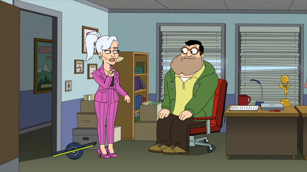 [Image: ad1dogs8i46g.png]