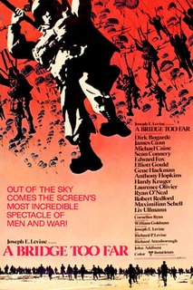 A-Bridge-Too-Far-1977-1080p-Blu-Ray-x265