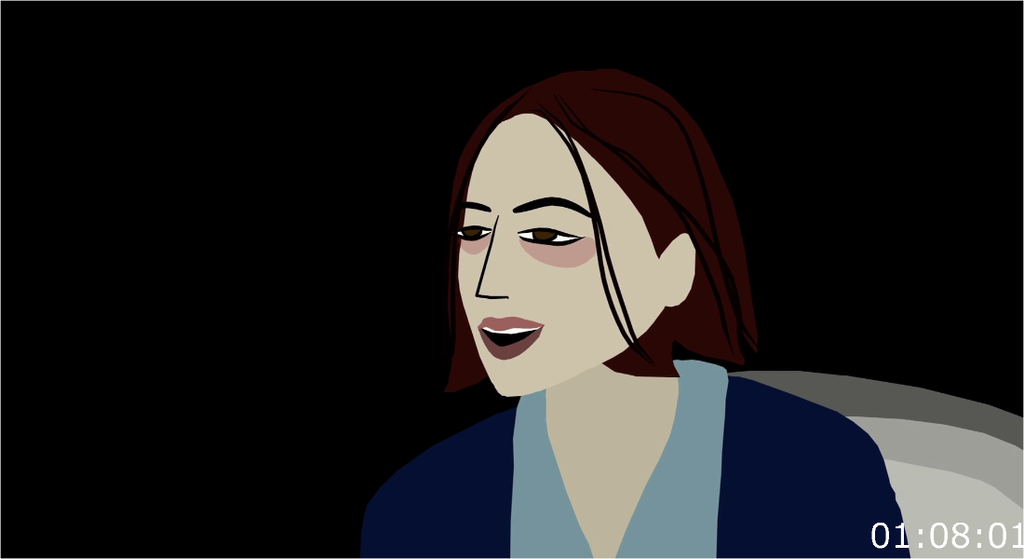 aj939gdoot8j.png
