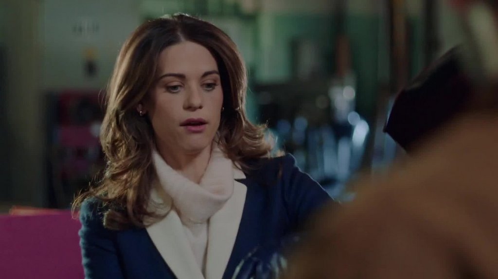 [Image: 58jqefsh38wn.jpg]