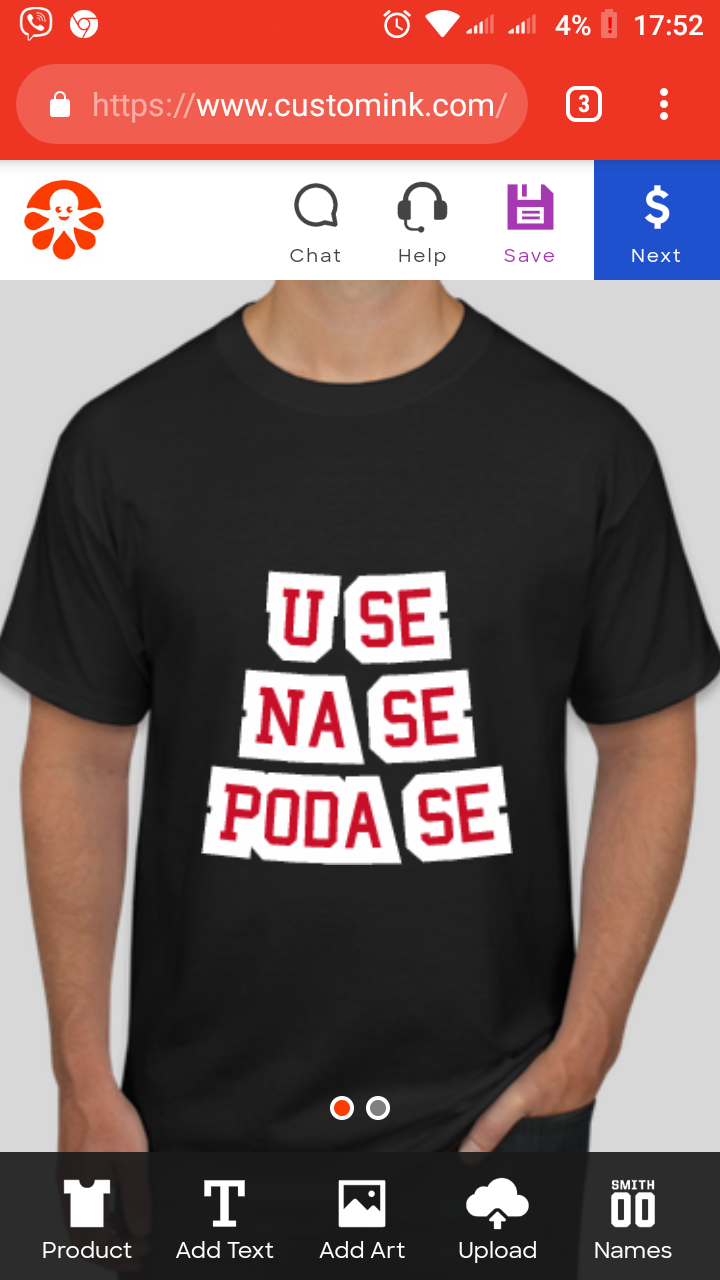slika