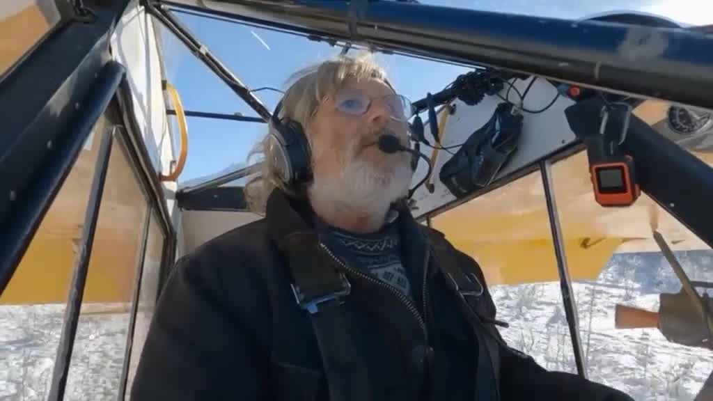 [Image: qc8khm8dki45.jpg]