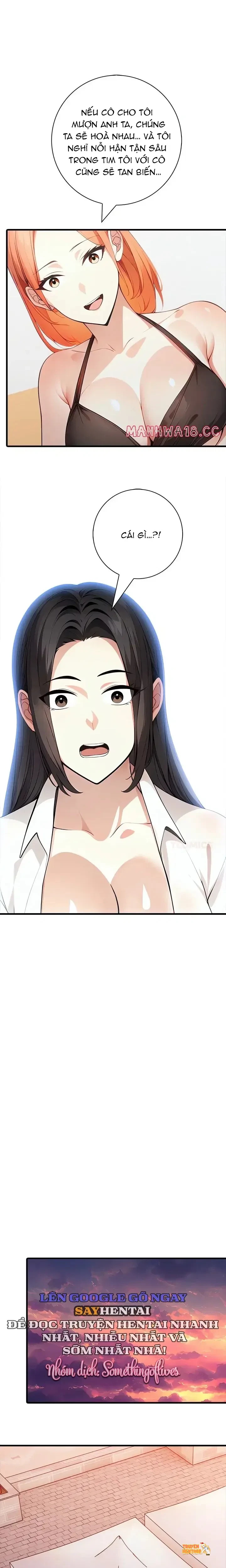 Xem ảnh Bí Mật Đường Cong Sau Cánh Cửa Khép - Chapter 10 - tmp639en8zs - Truyenhentaiz.net Xem ảnh Bí Mật Đường Cong Sau Cánh Cửa Khép - Chapter 10 - tmp639en8zs - Truyenhentaiz.net