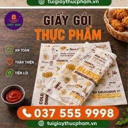 giay-goi-do-an-13-invietkim