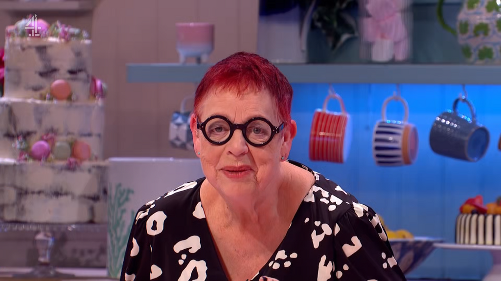 [Image: vz9s6jni30it.png]