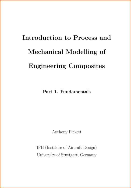 [Image: ltd5o5ol6qq9.png]