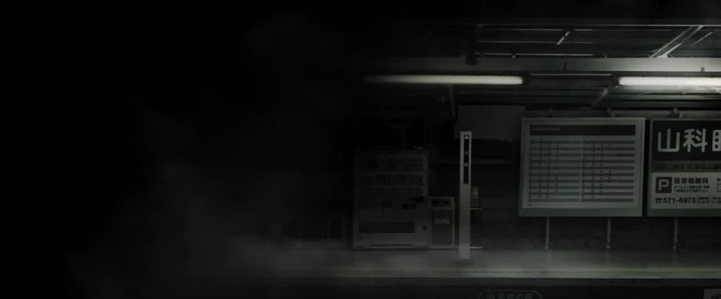 [Image: ixwq67wh6x7x.jpg]