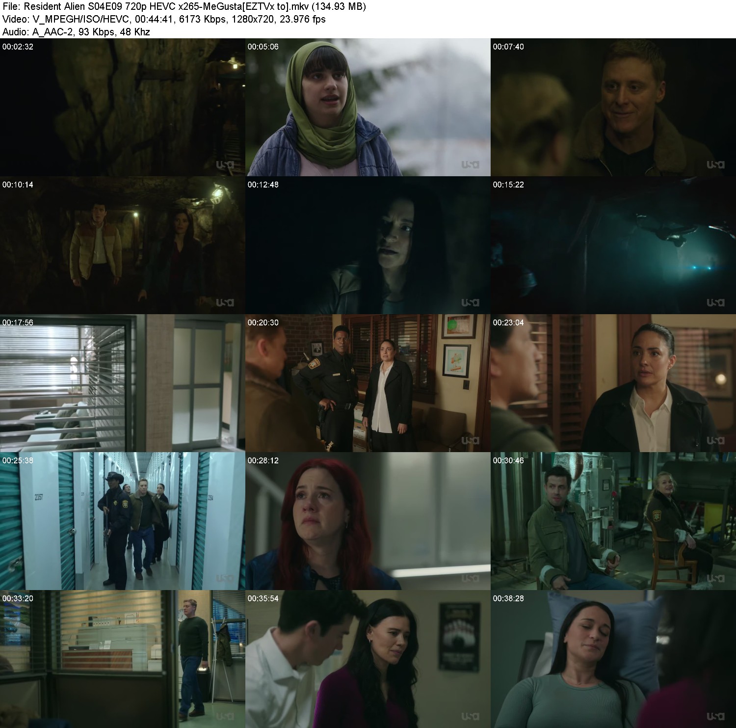 [Image: 71jio1cyhne3.jpg]