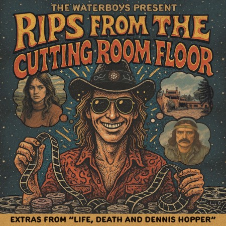 The-Waterboys-The-Waterboys-Present-Rips-From-The-Cutting-Room-Floor-2025-FLAC-Hunter.jpg