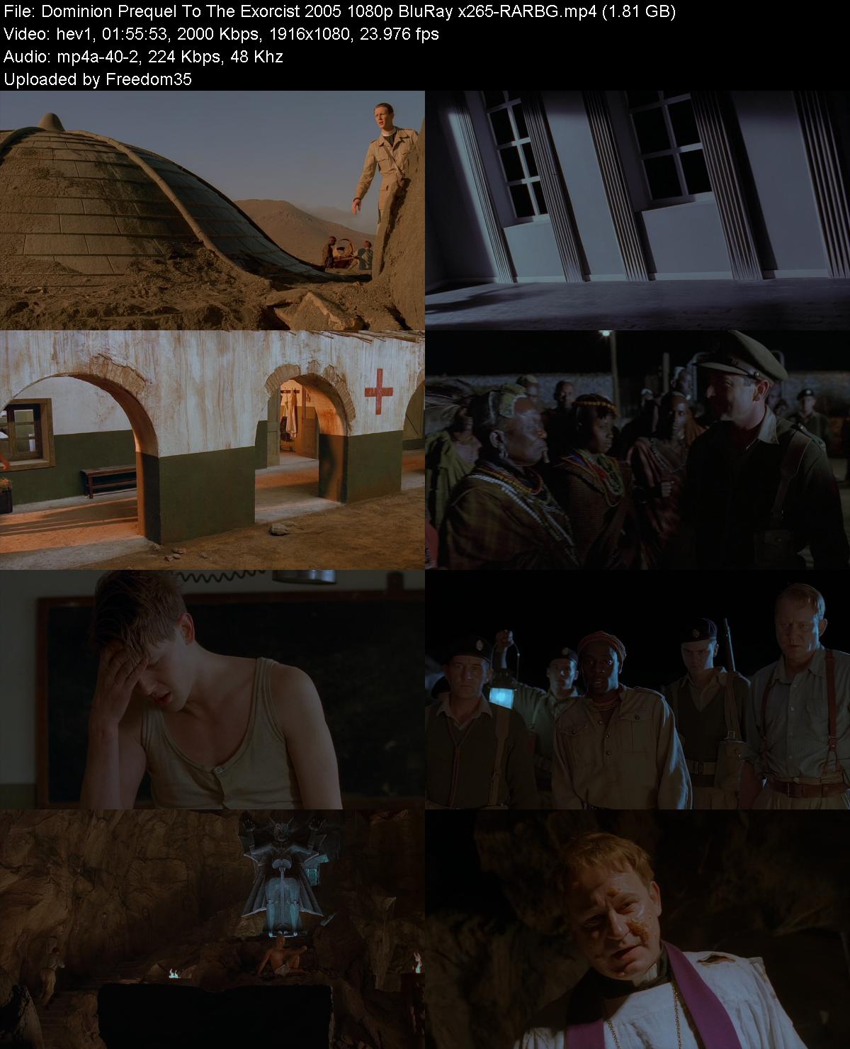 Dominion-Prequel-To-The-Exorcist-2005-10