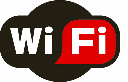 [Image: iuy2gd9n2eg3.png]