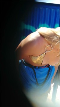 [Image: Voyeur10665074238.jpg]