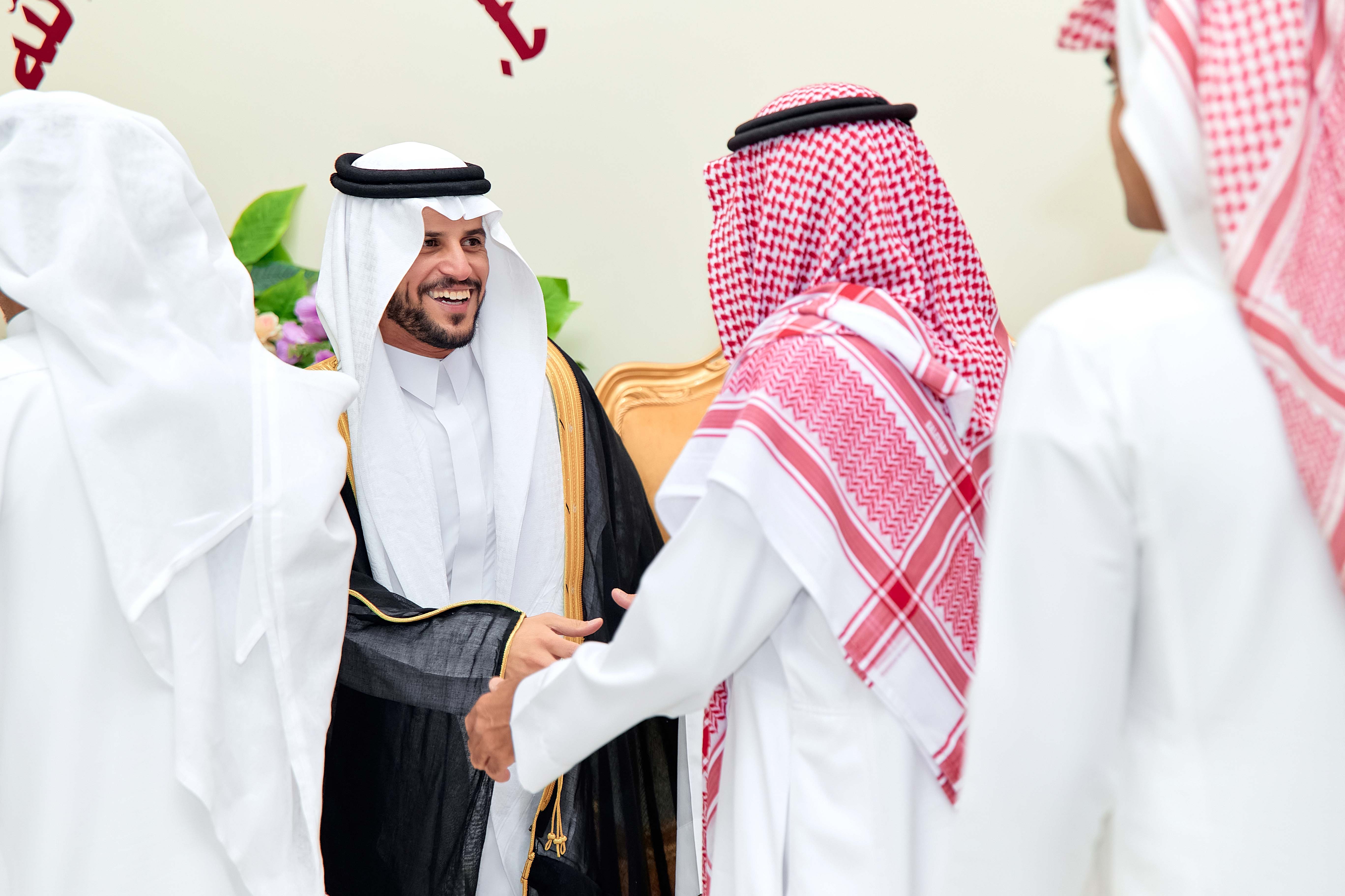 Freelancers-BN6-A9915