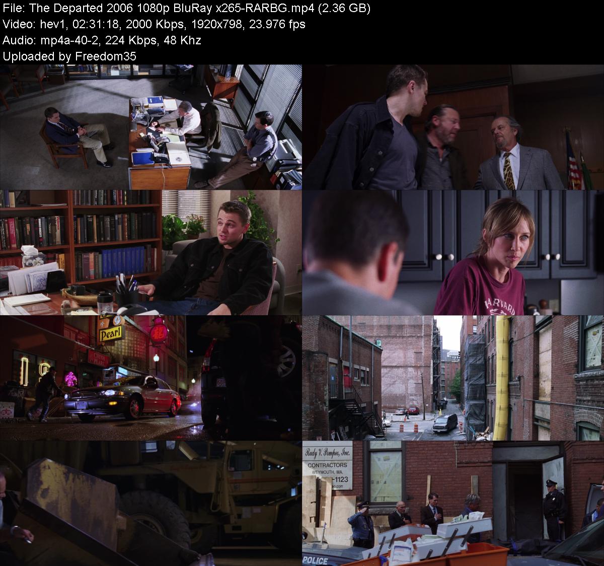 The-Departed-2006-1080p-Blu-Ray-x265-RAR
